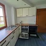 Alina's Diy-haus St.jakob