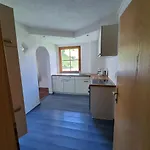 Alina's Diy-haus St.jakob * Innere Grosrotte