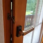 Alina's Diy-haus St.jakob