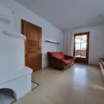 Alina's Diy-haus St.jakob شقة Innere Grosrotte