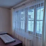 Alina's Diy-haus St.jakob شقة Innere Grosrotte