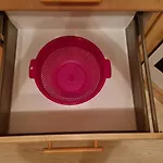 Alina's Diy-haus St.jakob شقة Innere Grosrotte