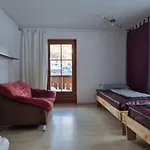 Alina's Diy-haus St.jakob شقة Innere Grosrotte