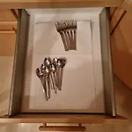 شقة Alina's Diy-haus St.jakob