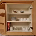 Alina's Diy-haus St.jakob *