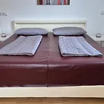 Alina's Diy-haus St.jakob * Innere Grosrotte