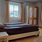 Alina's Diy-haus St.jakob