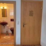 Alina's Diy-haus St.jakob *