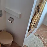 Alina's Diy-haus St.jakob شقة