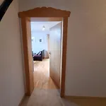 아파트 Alina's Diy-haus St.jakob