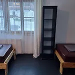 Alina's Diy-haus St.jakob