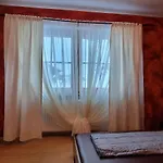 Alina's Diy-haus St.jakob 아파트 Innere Grosrotte