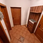 아파트 Alina's Diy-haus St.jakob