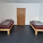 Alina's Diy-haus St.jakob