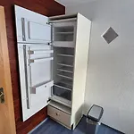 Alina's Diy-haus St.jakob