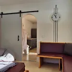 아파트 Alina's Diy-haus St.jakob Innere Grosrotte