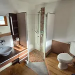 Alina's Diy-haus St.jakob 아파트 Innere Grosrotte
