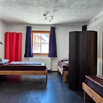 Alina's Diy-haus St.jakob