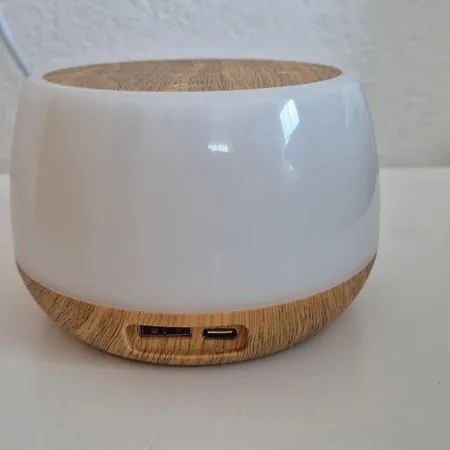 Apartman Alina's Diy-haus St.jakob Innere Grosrotte